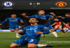 Chelsea Libas MU, Posisi Setan Merah Makin Terpuruk!
