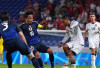 Grup Neraka ! Timnas Indonesia Kembali Hadapi Arab Saudi dan Irak di Kualifikasi Piala Dunia 2026
