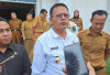 Ungkap Kronologi Anak Tak Dioperasi RS Swasta, Walikota Prabumulih: Anak Saya Sudah dalam Keadaan Lemas