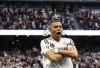 Musim Tanpa Gelar Utama, Mbappe Tetap Tajam Bersama Real Madrid