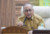  Kabar Baik TPP ASN Pemkab Muba Segera Cair