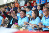Satukan Spirit ASN dan Generasi Muda Sumsel