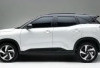 SUV Masa Depan! Mitsubishi DST 2025 Tawarkan Desain Modern dan Teknologi Hybrid Mulai Rp 270 Jutaan