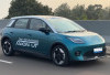AION UT Meluncur: Garansi Baterai Seumur Hidup, Performa 0–100 Km/Jam hanya 7,3 Detik !