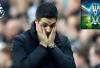Gagal Juara di Premier League, Arteta Ungkap Penyebab Keterpurukan Arsenal