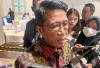 Pemerintah Targetkan RPP Jabatan Polisi Aktif