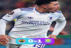 Hasil Fenerbahce vs Aston Villa:  Aston Villa Menang Tipis 0-1, Amankan Tiket 16 Besar 