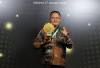 Pemkot Prabumulih Raih Penghargaan UHC Madya Nasional, Bukti Komitmen Jamin Kesehatan Masyarakat