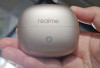 Ulasan realme Buds Clip: Nyaman Dipakai Lama, Cocok untuk Mobilitas Tinggi
