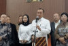 Ekonomi Nasional Butuh Permainan Tim