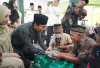 Setahun Muchendi-Supri, Warga Mesuji Makmur Rasakan Perbaikan Infrastruktur
