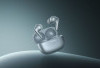 Xiaomi Watch 5 dan Redmi Buds 8 Pro Resmi Meluncur: Hadirkan Fitur AI dan Desain Premium !