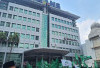 Ribuan Warga NU Kepung Gedung Trans7: Jaga Marwah Pesantren, Hormati Ulama Kami !