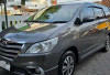 Transformasi Toyota Kijang: Hadir Lebih Mewah dan Canggih Lewat All New Kijang Innova