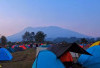 Gayatri Camp : Tempat Camping Nyaman untuk Liburan di Alam Terbuka  