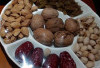 Ini Dia Makanan yang Dapat Menurunkan Kolesterol