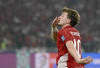 Timnas Terancam Tanpa Ole Romeny