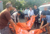 Kecelakaan Bus ALS vs Tangki BBM Seleraya, 16 Orang Tewas 4 Luka Bakar