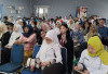 SMA 1 Palembang Gunakan Sistem CAT untuk Jalur Tes SPMB 2025