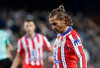 Tekuk Botafogo, Atletico Tetap Gagal Melenggang