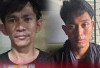 Lakukan Penyamaran, Unit Idik 1 Satresnarkoba Polres Prabumulih Tangkap 2 Bandar dan Sita 19 Paket Sabu