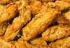 7 Kreasi Pisang Goreng Kekinian yang Lezat dan Mudah Dibuat, Camilan Tradisional Naik Kelas