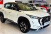 SUV Rp300 Jutaan Ini Bikin Pesaing Ketar- ketir: Intip Keunggulan Nissan Magnite 2025