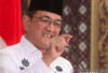 Sumsel Tingkatkan Fungsi Posyandu Fokus Perhatikan Perkembangan Anak