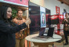 Registrasi SIM Biometrik Diusulkan Berlaku bagi Semua Pelanggan