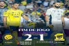 Saudi Super Cup 2025: Al Nassr Tumbangkan Al Ittihad 2-1