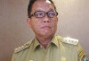 Almarhum Muzakir Dikenal Dermawan, Sosial Tinggi, dan Mengayomi