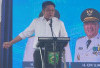 Gubernur Herman Deru Kembangkan Wisata Kesehatan di Sumatera Selatan