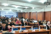 Program MBG Harus Tepat Sasaran 