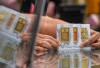 Harga Emas Antam Hari Ini 7 Juni 2025: Kembali Turun Rp25.000, Kini ke Angka Rp1,904 Juta per Gram !