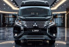 4 Kelemahan Mitsubishi L300 yang Harus Diketahui : Tangguh di Jalan, Kurang Nyaman di Kabin !