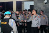 Waspadai Hoaks Terkait Demonstrasi, Penjarahan, dan Provokasi Digital