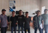 Tiga Tersangka Curat di Pemulutan Dilimpahkan ke Kejari Ogan Ilir