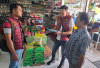 Pastikan Ketersediaan Beras SPHP