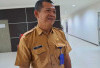 Pemkot Prabumulih Umumkan 321 Nama Pegawai PPPK Paruh Waktu