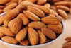 Kacang Almond Camilan Sehat Kaya Manfaat untuk Tubuh