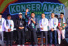 Herman Deru: Kepedulian untuk Palestina Jadi Gerakan Bersama