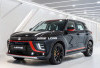 Menakar 5 Keunggulan dan 3 Kelemahan Suzuki Ignis 2025 : Crossover Kompak Bergaya SUV ! 