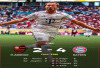 Piala Dunia Antarklub: Bayern Singkirkan Flamengo 4-2, Jumpa PSG di Perempatfinal