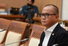Jadi Sinyal Kepercayaan Dunia