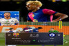  Leg 2 Semifinal UCL: Inter vs Barcelona, Siapa yang Lolos ke Final?