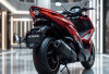 Heboh Yamaha Mio M3 125 Tampil Baru: Tetap Andal, Hemat BBM dan Teknologi Canggih !