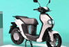 Motor Listrik Yamaha Neo: Solusi Hemat Biaya dan Ramah Lingkungan bagi Driver Ojol