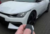 Teknologi Masa Depan Hari Ini: KIA EV6 GT Line Hadir dengan Fitur Parkir Otomatis dan Performa Gahar