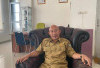 7 Jabatan Kepala OPD di OKU Bakal Dilelang