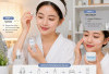 Serum dan Pelembap, Sama-Sama Penting untuk Kulit: Kenali Perbedaan dan Cara Pakainya yang Tepat